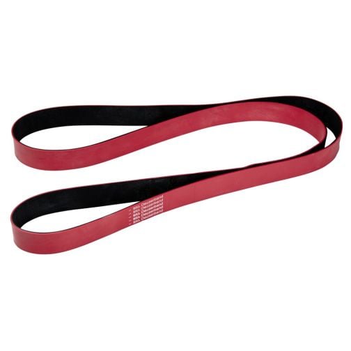 Deuser® Band Original