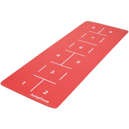 TOGU® Gymnastics Mat JumpYone®