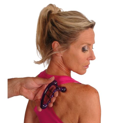 Index Knobber® II