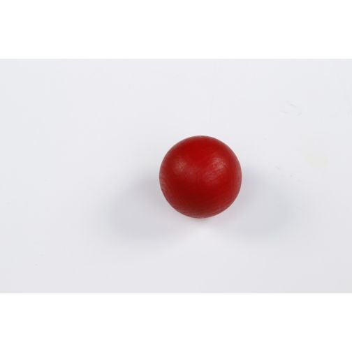  Set of 2