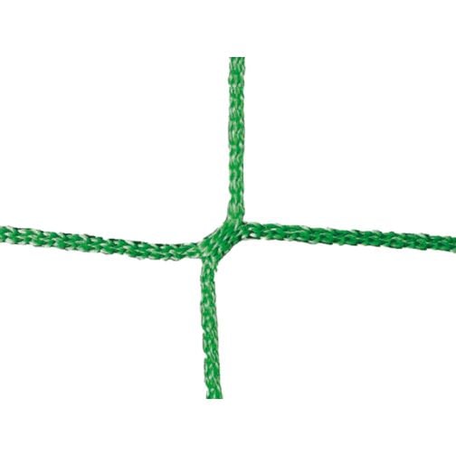 Water polo nets for water polo goal Neptune Special