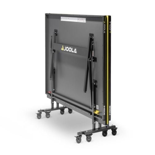 Joola® Table Tennis Table INSIDE J15