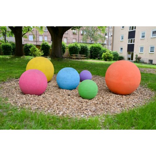 EUROFLEX® Sitting Ball