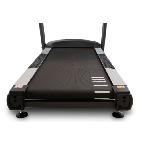 BH Fitness® Laufband RS1200
