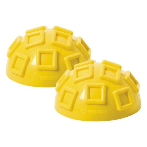  Set of 2