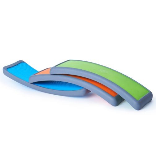 Gonge® Arches, Set of 3