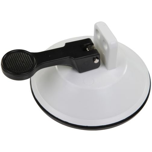 Suction Cup Holder
