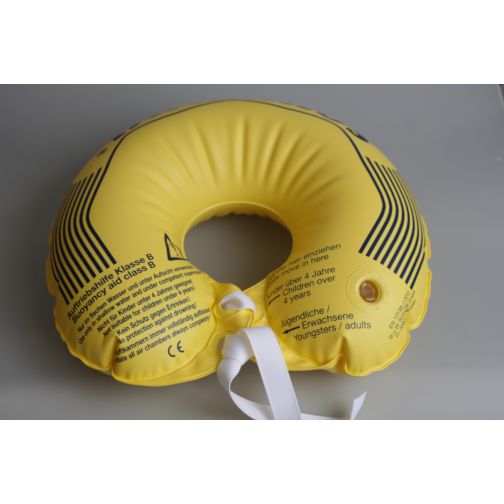SCHWIMMI® Swim Collar