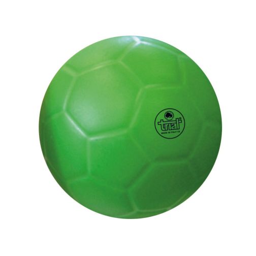Trial® Softball Set for visual perception