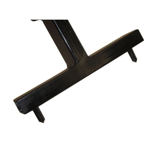 LISKI® Free Kick Wall Cart