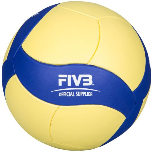 Mikasa® Volleyball VS123W