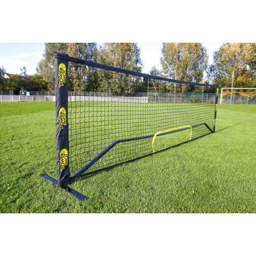 Powershot® Multisport Soccer Tennis Set