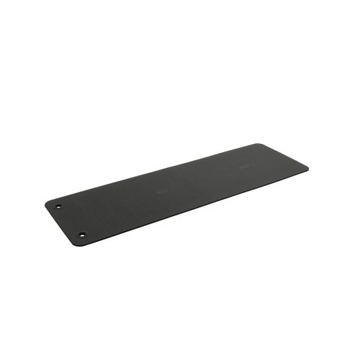 AIREX® Gymnastics Mat Pilates 190 with Eyelets