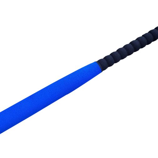 tanga sports® Rubber Baseball Bat