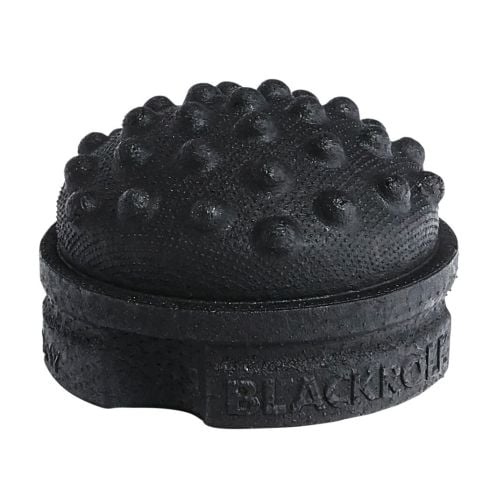 BLACKROLL® Fascia Tool TWISTER
