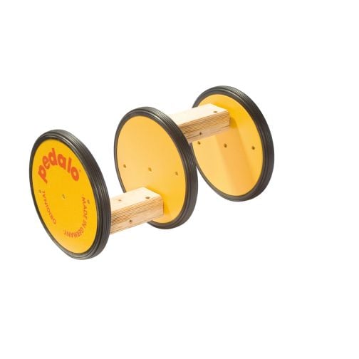 Pedalo® Sport