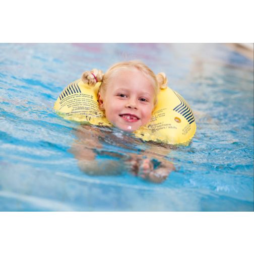 SCHWIMMI® Swim Collar