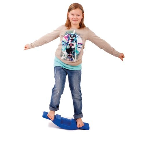 WippSider® Balance Board