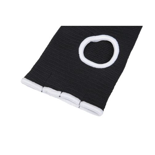 Ju-Sports® Slip-on Bandages