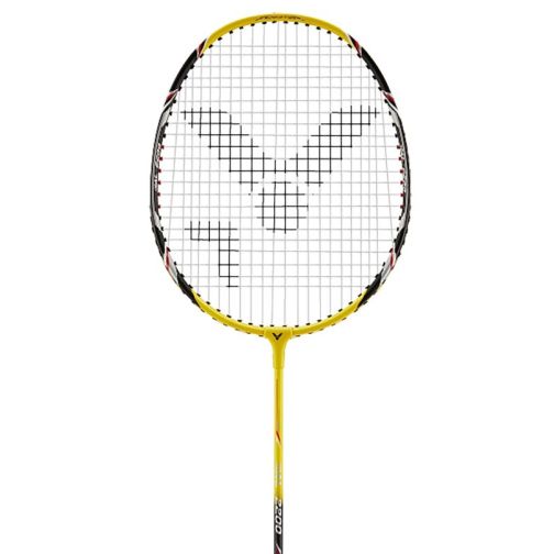 VICTOR® Badminton Racket AL 2200