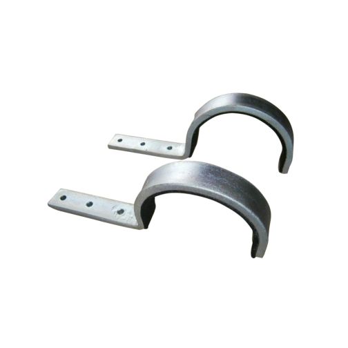 Hanging Hooks for Ladders