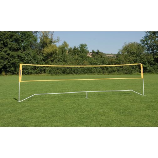 Kübler Sport® Flexible Net System