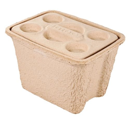 Igloo RECOOL® Sustainable Cooler