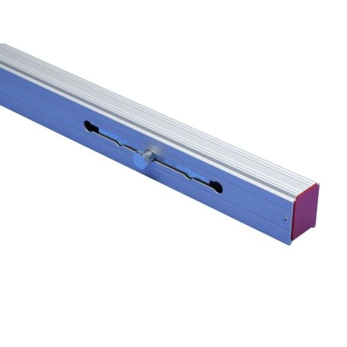 Polanik® Competition Hurdle ATHEN