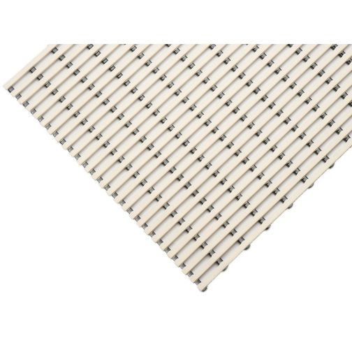 EHA® Bath Mat Standard