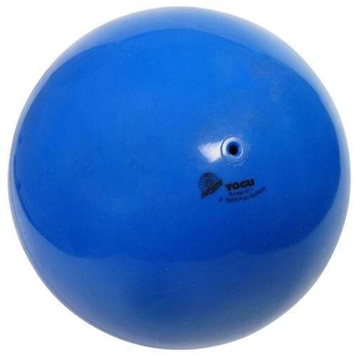 G4230_A01