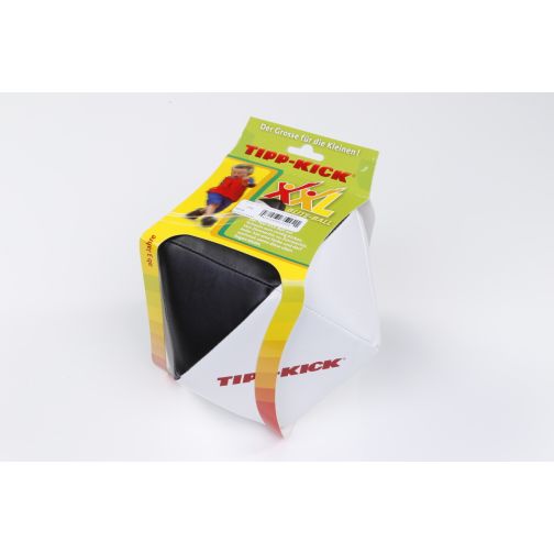 TIPP-KICK® XXL Blite-Ball