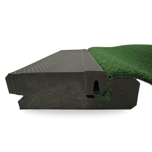 FormaTurf® Clamping Strip for TrionStone