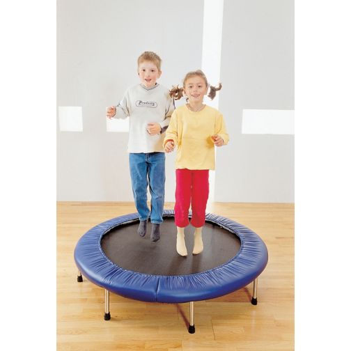 tanga sports® Mini Trampoline FUN HOP
