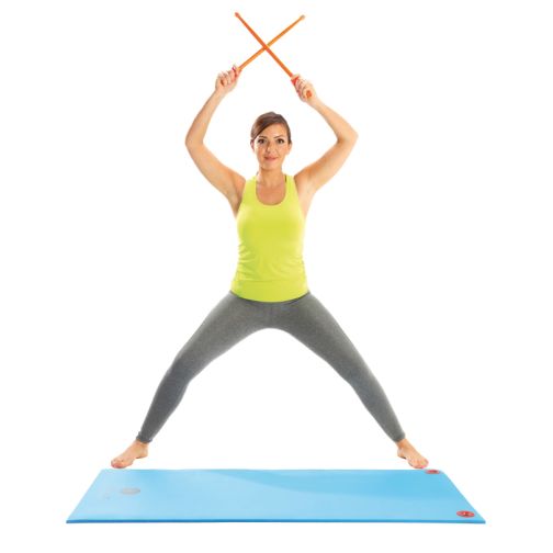 Sveltus® Fit Sticks