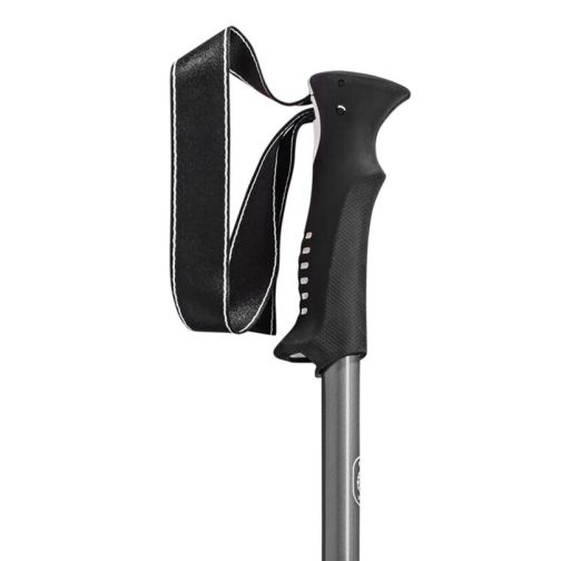 LEKI® Trekking Poles VOYAGER