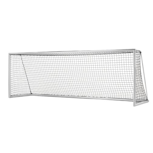 Soccer Goal COMPACT+ portable