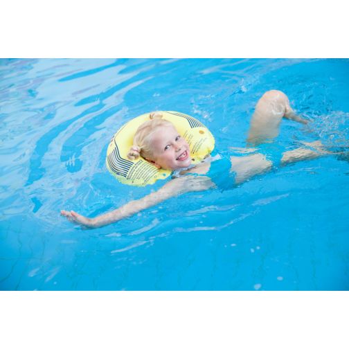 SCHWIMMI® Swim Collar