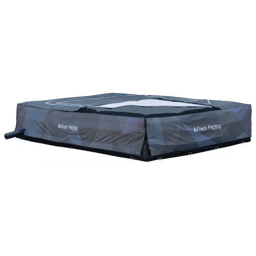 The AirTrack Factory® AirBag S
