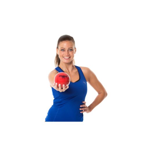 TheraBand® Weight Ball Soft Weight