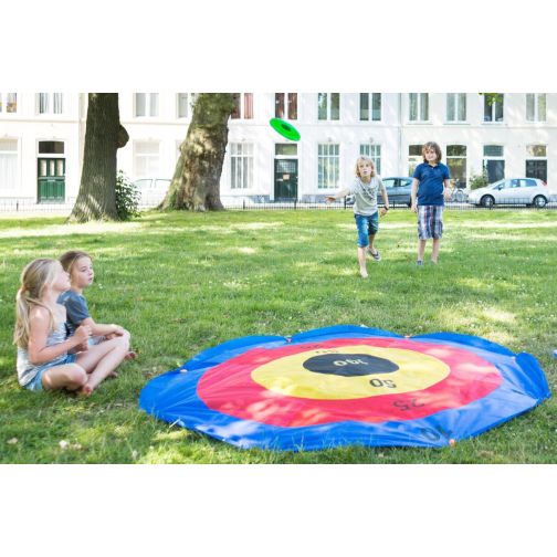 BS Toys® Throwing Discs Dart