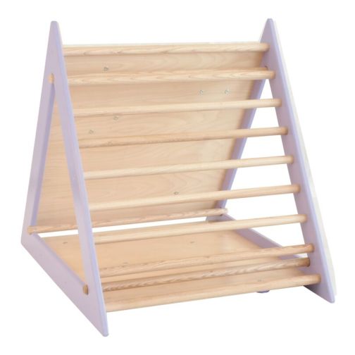 Kübler Sport Climbing Triangle Set