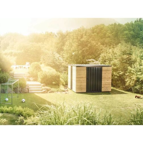 Container GARDENBOXX
