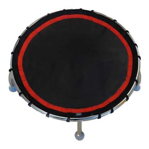 Golfinho® Underwater Trampoline