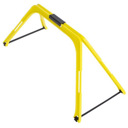 tanga sports® Coordination Honeycomb