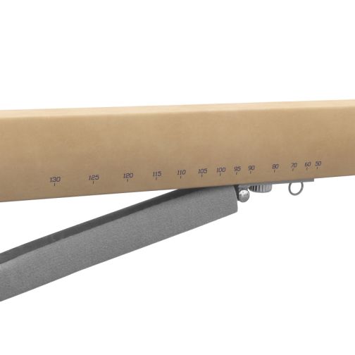 SPIETH® Balance Beam Club Padding