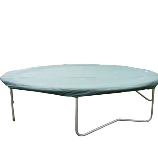 Weather Protection Cover TOP for Trampolines
