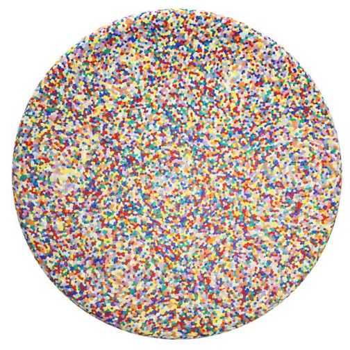 Stapelstein® Board Super Confetti
