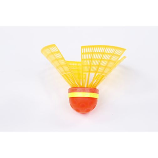 Speedminton® HELI Speeder®
