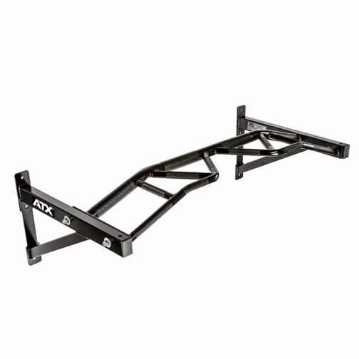ATX® Multi Grip Professional Pull-Up Bar