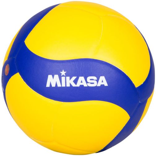 Mikasa® Volleyball V330W